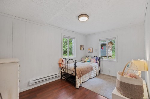 9525 Doyle Rd, Black Creek, BC 