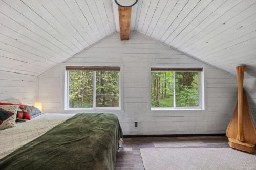 9525 Doyle Rd, Black Creek, BC 