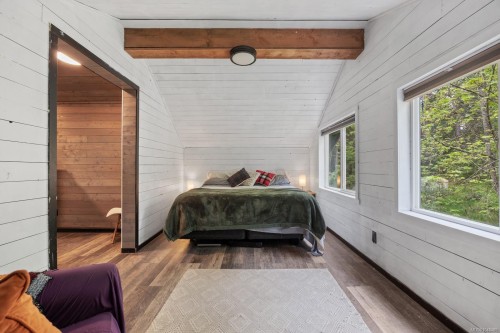 9525 Doyle Rd, Black Creek, BC 