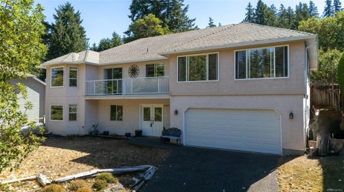 6000 Chippewa Rd, Duncan, BC 