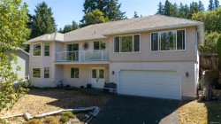 6000 Chippewa Rd  Duncan, BC V9L 5P3
