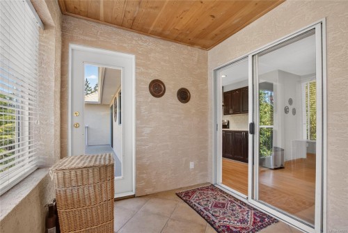 6000 Chippewa Rd, Duncan, BC 
