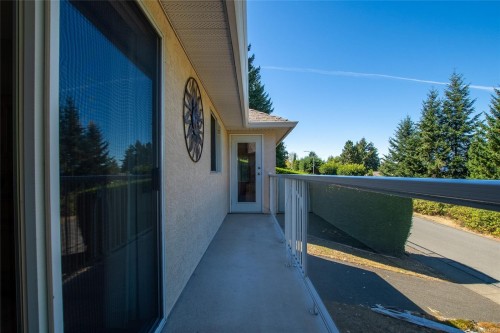 6000 Chippewa Rd, Duncan, BC 
