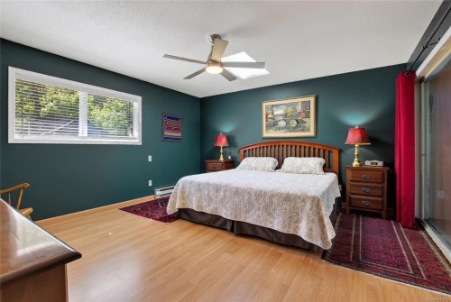 6000 Chippewa Rd, Duncan, BC 