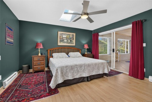 6000 Chippewa Rd, Duncan, BC 
