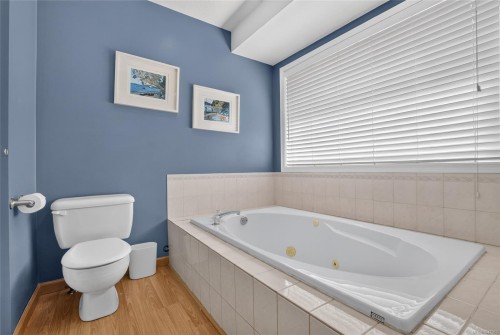 6000 Chippewa Rd, Duncan, BC 