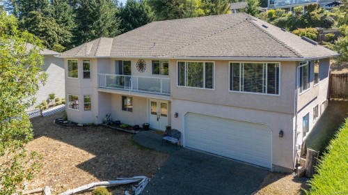 6000 Chippewa Rd, Duncan, BC 