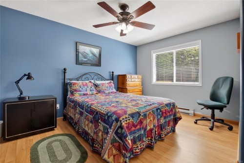 6000 Chippewa Rd, Duncan, BC 