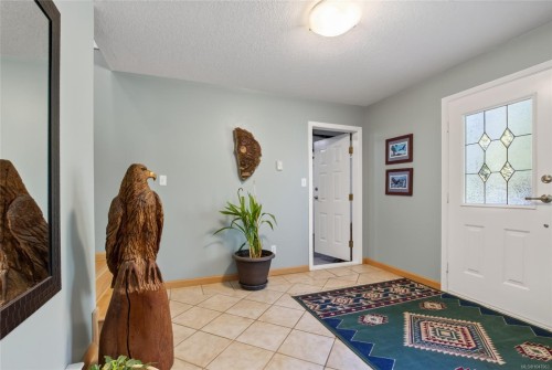 6000 Chippewa Rd, Duncan, BC 