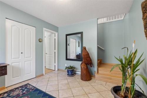 6000 Chippewa Rd, Duncan, BC 