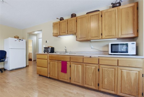 6000 Chippewa Rd, Duncan, BC 
