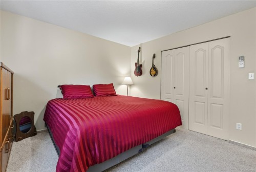 6000 Chippewa Rd, Duncan, BC 