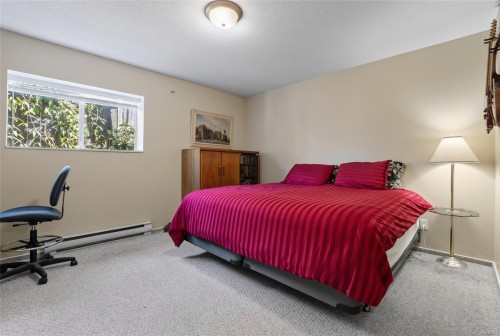 6000 Chippewa Rd, Duncan, BC 