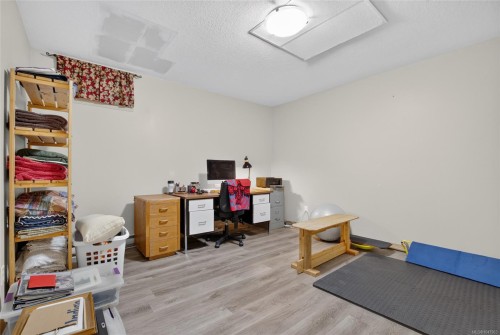 6000 Chippewa Rd, Duncan, BC 
