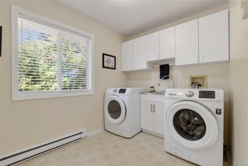 6000 Chippewa Rd, Duncan, BC 