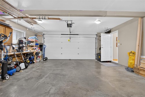 6000 Chippewa Rd, Duncan, BC 