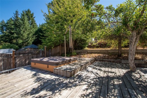 6000 Chippewa Rd, Duncan, BC 