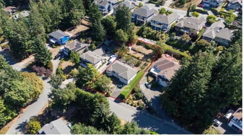6000 Chippewa Rd, Duncan, BC 