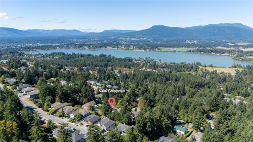 6000 Chippewa Rd, Duncan, BC 