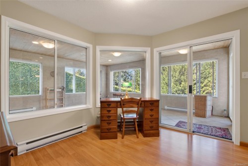 6000 Chippewa Rd, Duncan, BC 
