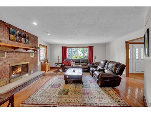 138 Elizabeth Street, Chatham, ON 