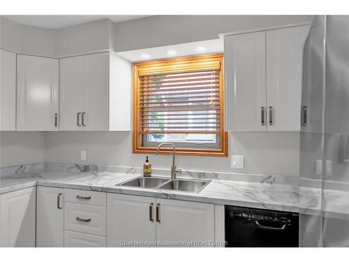 138 Elizabeth Street, Chatham, ON 