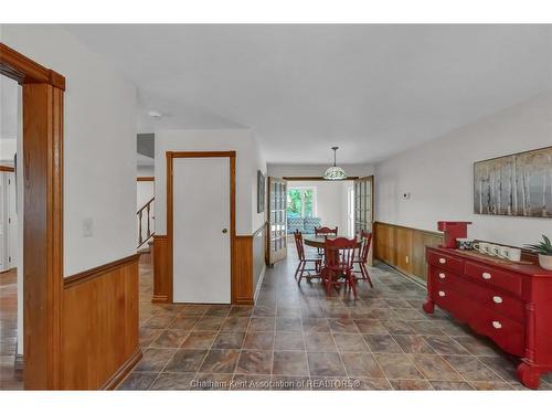 138 Elizabeth Street, Chatham, ON 