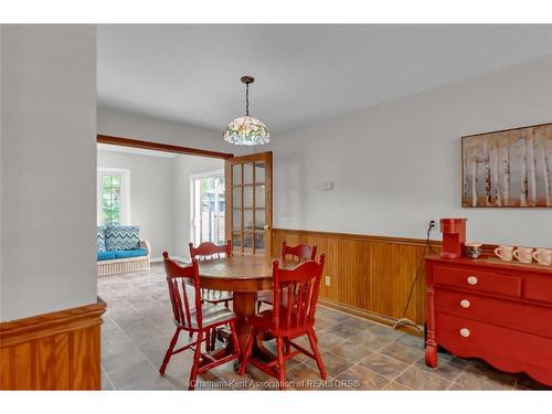 138 Elizabeth Street, Chatham, ON 