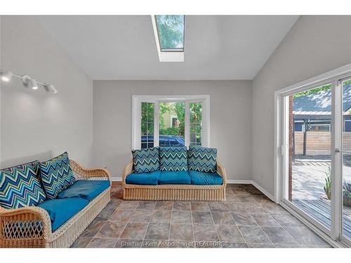138 Elizabeth Street, Chatham, ON 