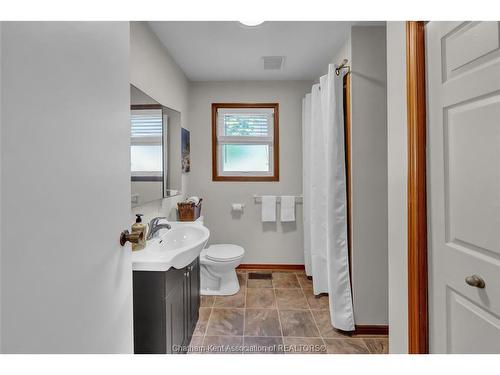 138 Elizabeth Street, Chatham, ON 
