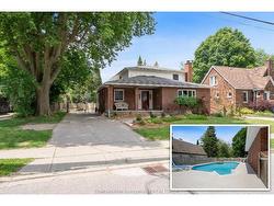 138 ELIZABETH Street  Chatham, ON N7L 2Y4