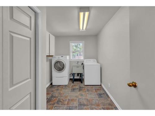 138 Elizabeth Street, Chatham, ON 