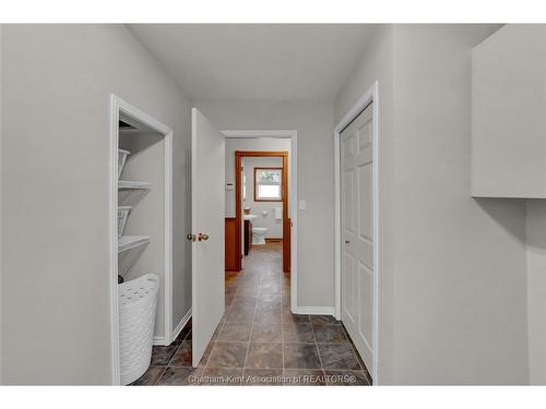 138 Elizabeth Street, Chatham, ON 