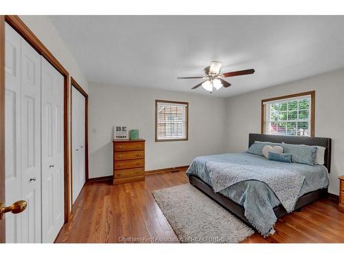 138 Elizabeth Street, Chatham, ON 