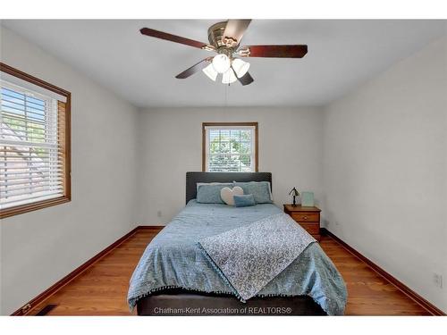 138 Elizabeth Street, Chatham, ON 
