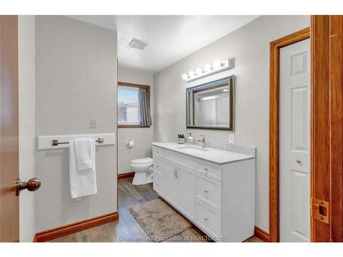 138 Elizabeth Street, Chatham, ON 