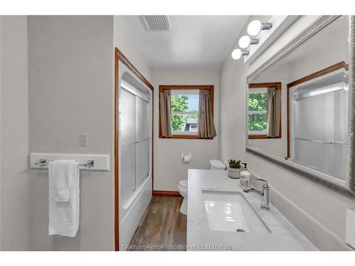 138 Elizabeth Street, Chatham, ON 
