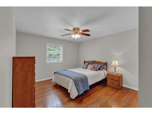 138 Elizabeth Street, Chatham, ON 