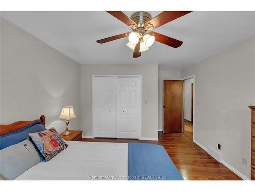 138 Elizabeth Street, Chatham, ON 