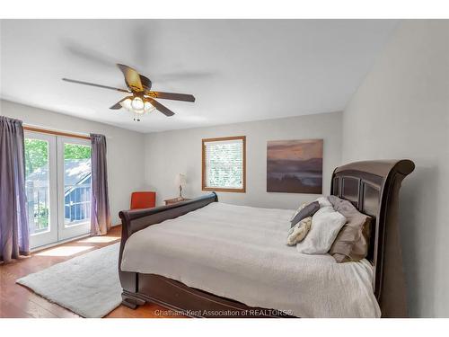 138 Elizabeth Street, Chatham, ON 