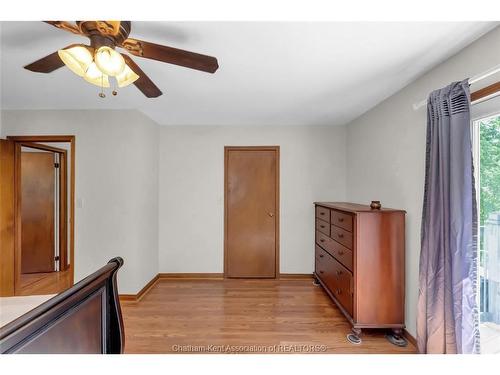 138 Elizabeth Street, Chatham, ON 
