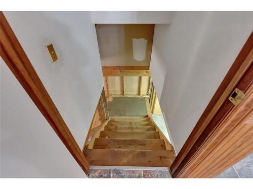138 Elizabeth Street, Chatham, ON 