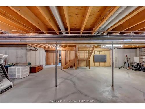 138 Elizabeth Street, Chatham, ON 
