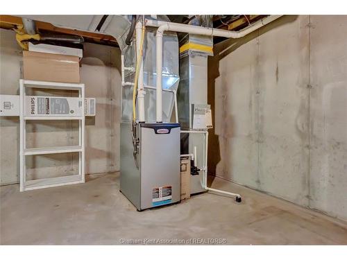 138 Elizabeth Street, Chatham, ON 