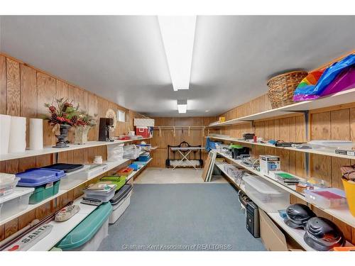 138 Elizabeth Street, Chatham, ON 