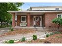 138 Elizabeth Street, Chatham, ON 