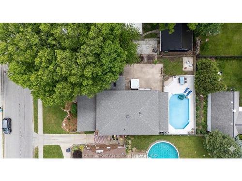 138 Elizabeth Street, Chatham, ON 