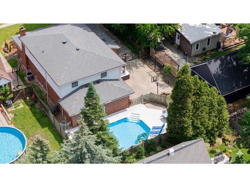 138 Elizabeth Street, Chatham, ON 