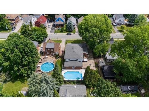 138 Elizabeth Street, Chatham, ON 