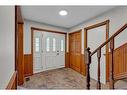 138 Elizabeth Street, Chatham, ON 